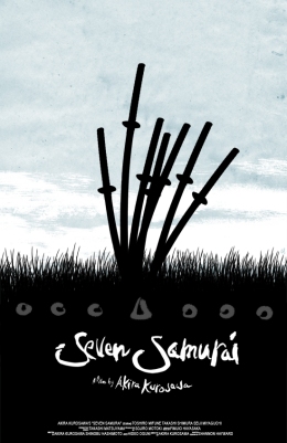 seven_samurai_poster_by_shan_01-d3cqnd2