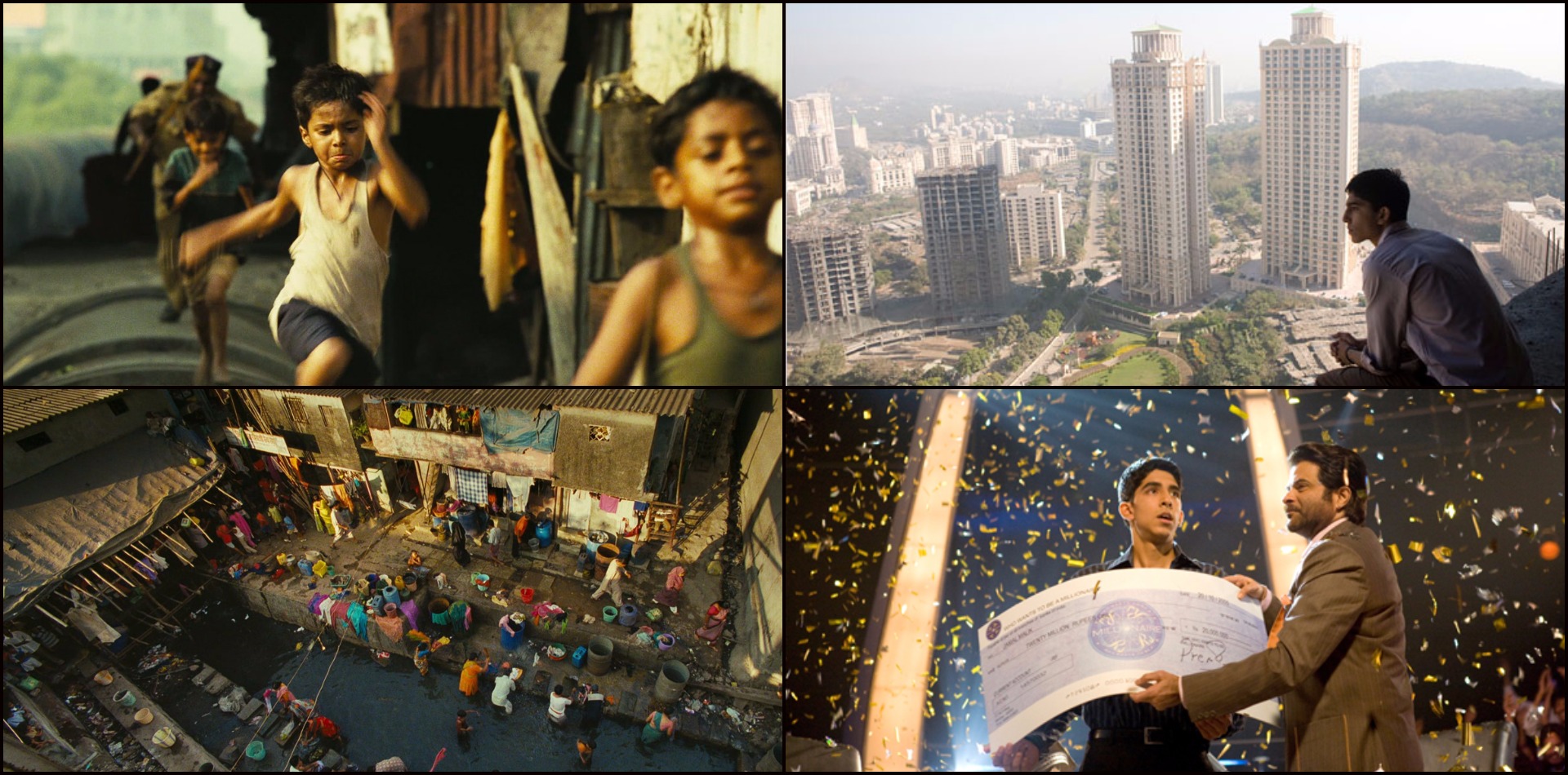 Триллионер из трущоб 3 читать. Миллионер из трущоб Мумбаи. Миллионер из трущоб 2008. Миллионер из трущоб - Slumdog Millionaire – Великобритания, США, 2008г..
