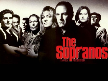 The-Sopranos-wallpapers-