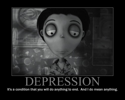 depression_motivational_poster_by_quantuminnovator-d6dwgk8