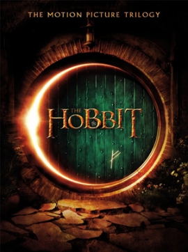 The_Hobbit_trilogy_dvd_cover