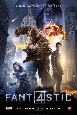 fantastic-four-2015-poster-doctor-doom