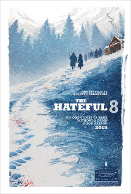the hateful eight 8-teaser-poster